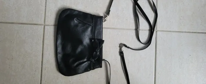 Lote de bolsas