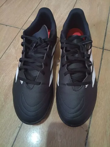 Society Adidas 