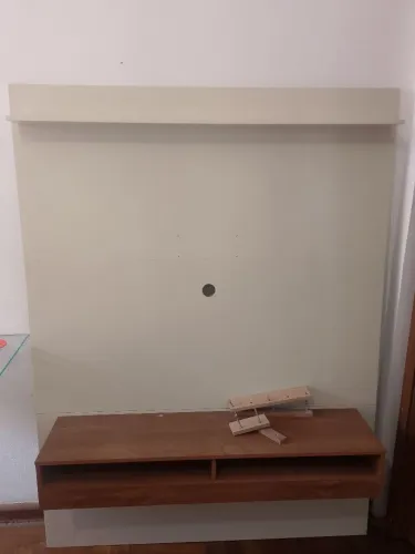 Painel TV até 49'' polegadas Sala