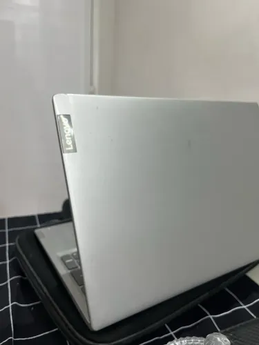 Notebook Lenovo