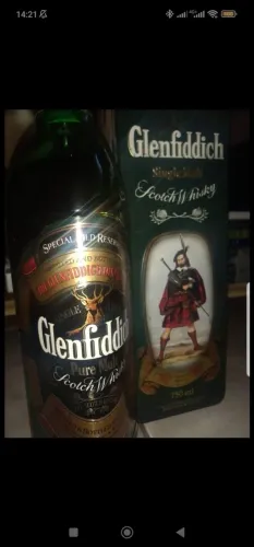 Relíquia / lacrado (troco/aceito cartão)