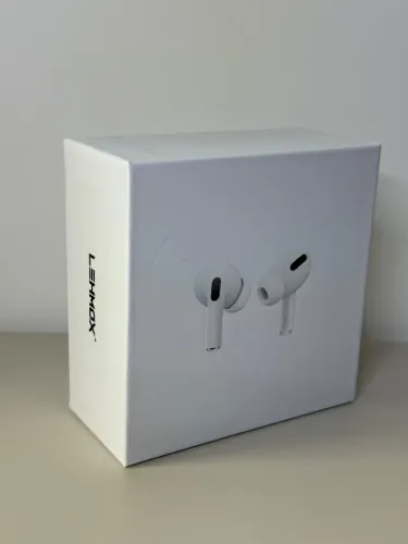 Fone Bluetooth