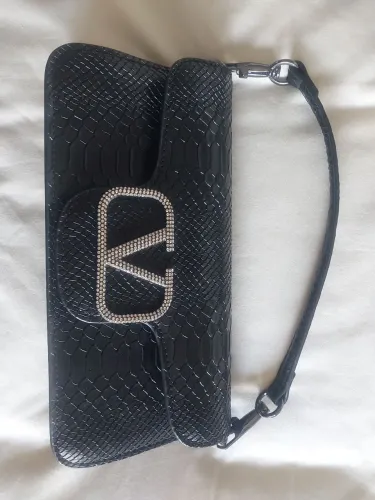 Bolsa Valentino / NOVA