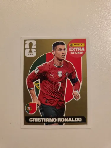 FIGURINHAS LEGEND COPA DO MUNDO 2026