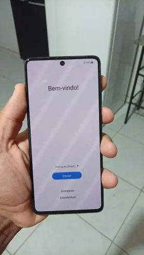 Samsung Galaxy A71
