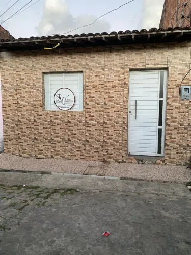 CADA Á VENDA NO CLIMA BOM II