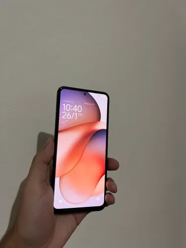 Redmi Note 12 256gb