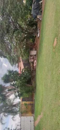 Vende lote de 750m² no Condomínio Recanto da Serra