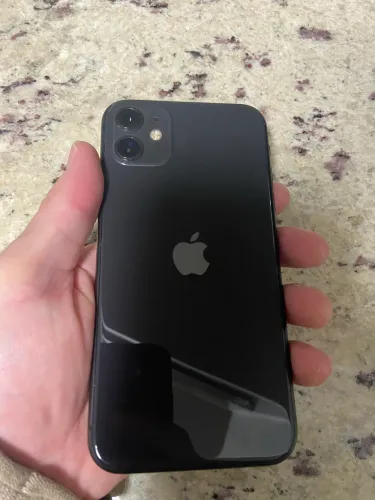 iPhone 11 64G