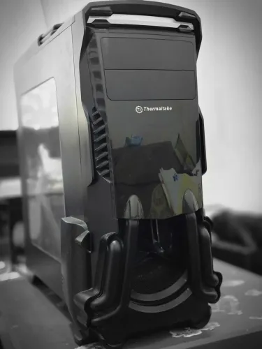 Computador Gamer