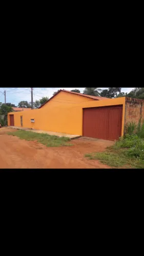 Vendo 8 Kitnets alugadas 