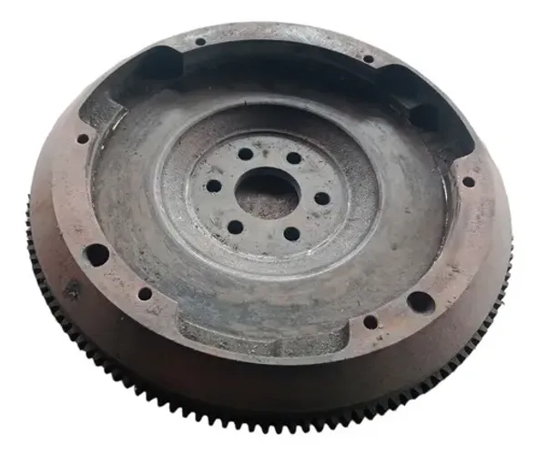 Volante Motor Cremalheira Gm Astra Fiat Stilo 2007 2018