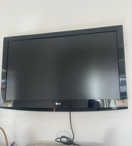 TV LG