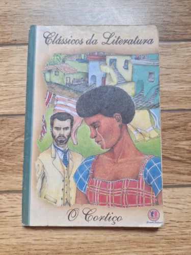 Livros diversos usados