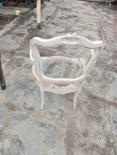 Cadeira