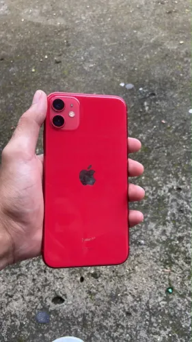 iPhone 11,128gb
