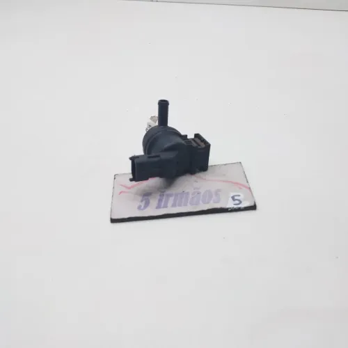 Válvula Canister Hyundai Ix35 2.0 2013 2014 289102e000