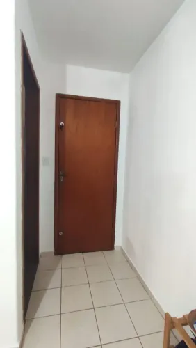 Apartamento Residencial Morumbi - Vila Industrial Jundiaí. Ótimo apartamento e localização