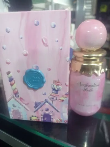 Perfumes original 