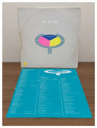 Yes - 90125