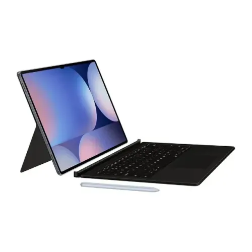 Galaxy Tab S10 Ultra 512GB Lacrado na Caixa + Nota Fiscal (Garantia Samsung)
