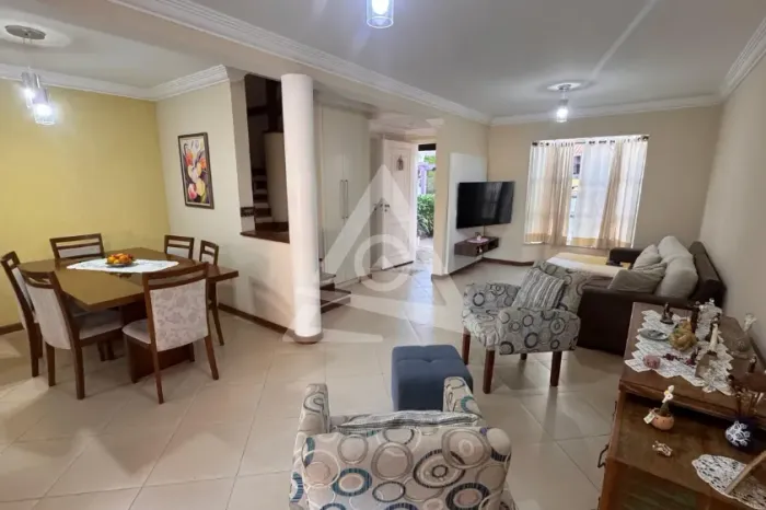 Casa à venda em Campinas, Jardim Nova Europa, com 3 quartos, com 122 m², Condomínio Carmel