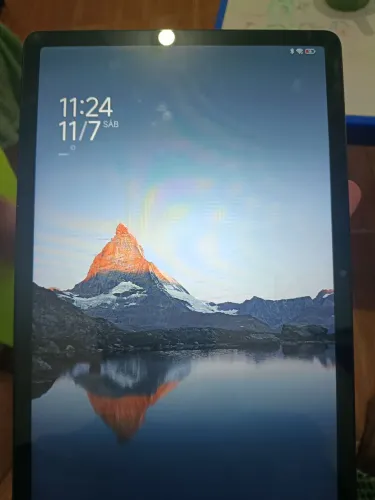 Tablet Redmi Pad SE