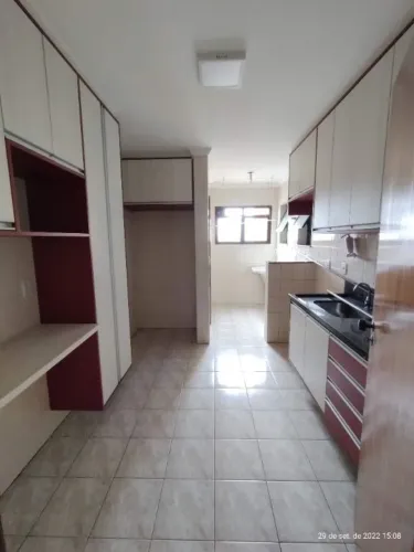 Apartamento com 3 dormitórios - venda por R$ 520.000,00 ou aluguel por R$ 3.500,00/mês - C