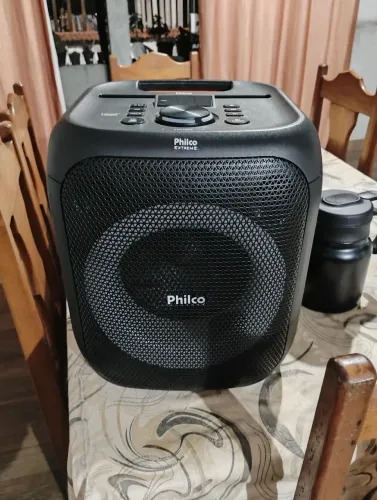 Vendo valor 500