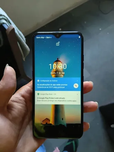 Moto G35 5g