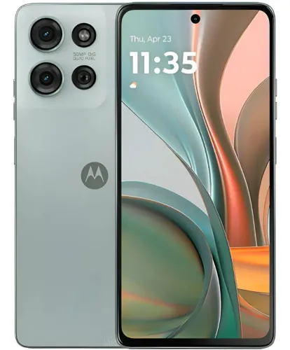 Motorola Moto G75 5g