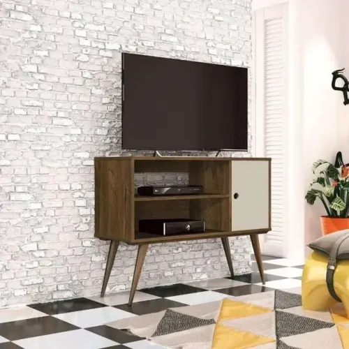 Mesa Rack
