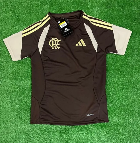 Camisas de time material dei fit super leves e para vc demonstra ainda mais sua paixão pel