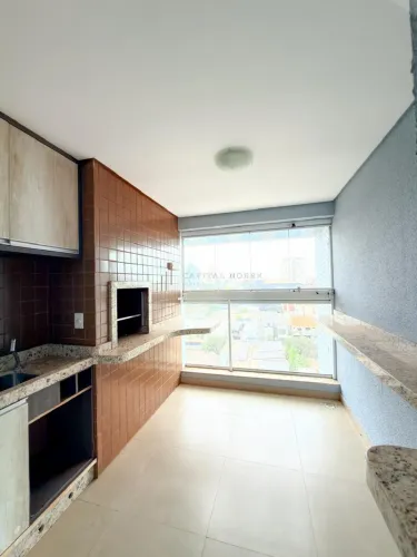 APARTAMENTO NO CENTRO