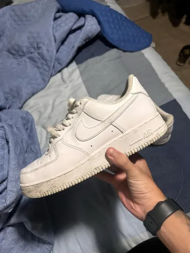 Tenis AF1