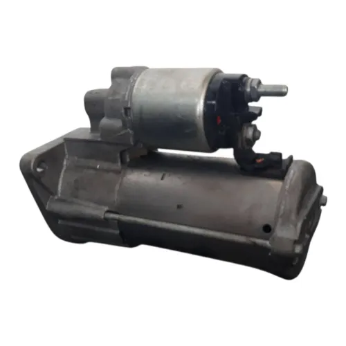 MOTOR DE PARTIDA ARRANQUE RAM RAMPAGE 2023 2024