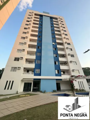 Villa Dei Fiori, 62,35m2 ,Chapada