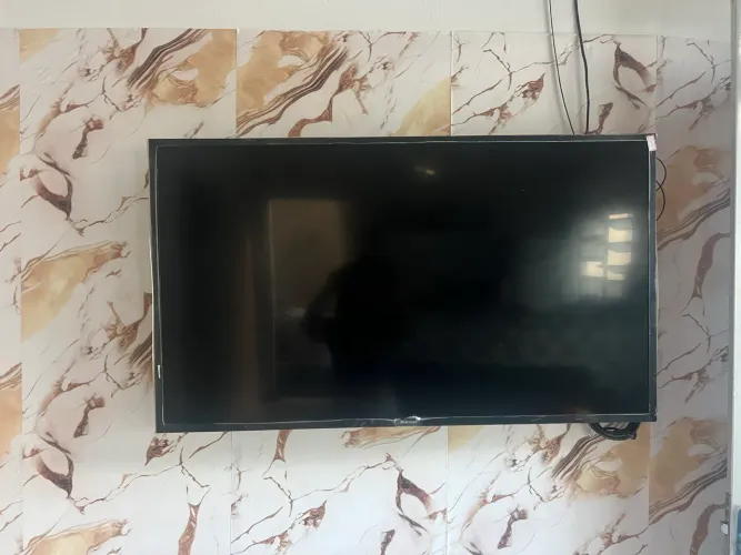 Tv 45 polegadas