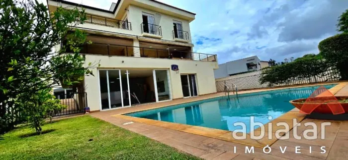 Casa à venda na Morada dos Lagos, Aldeia da serra