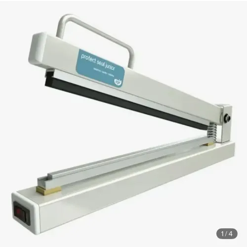 SELADORA PROTECT SEAL - AGIR