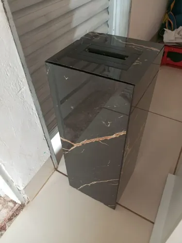Gazofilácio