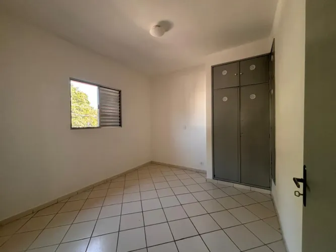 Apartamento para locação em Vila Leopoldina com 2 quartos, 55m²