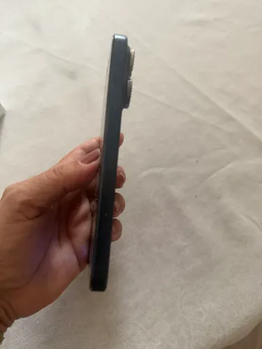 iphone 15 pro 256gb