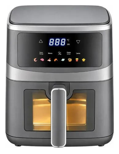 Airfryer