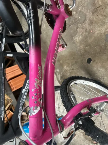 Bicicletas