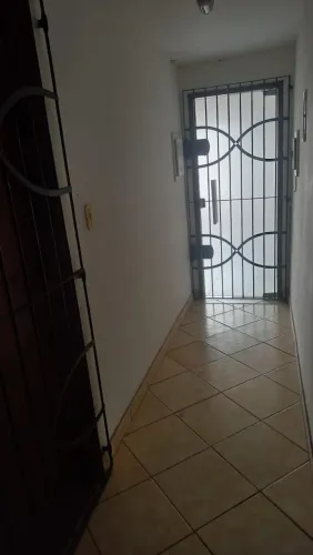 SALA PARA ESCRITÓRIO/CONSULTÓRIO