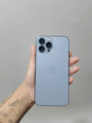iPhone 13 Pro Max 256G
