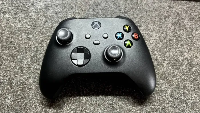 Xbox Controller Series S - Original