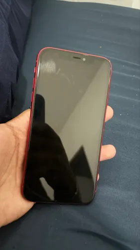 iphone 11 256gb