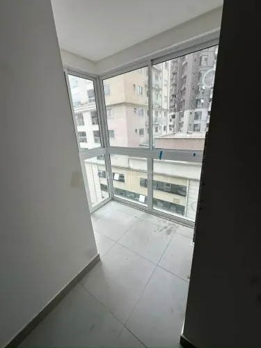 EXCELENTE OPORTUNIDADE DE INVESTIMENTO EM ITAPEMA